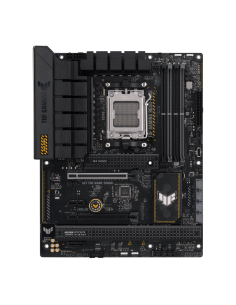 ASUS TUF GAMING B650-PLUS